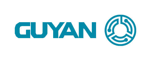 gooyan-logo