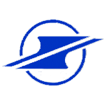 airport Componys Logo