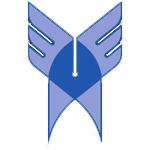 Islamic Azad university