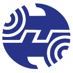 Telecommunication Company of Iran