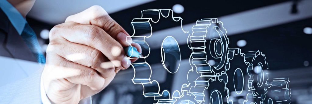 راهکارهای جامع ارتباطی، ساخته شده در گویان از R&D تا تولید، عرضه و پشتیبانی