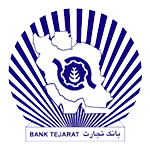 Tejarat Bank