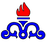 شرکت ملی گاز ایران