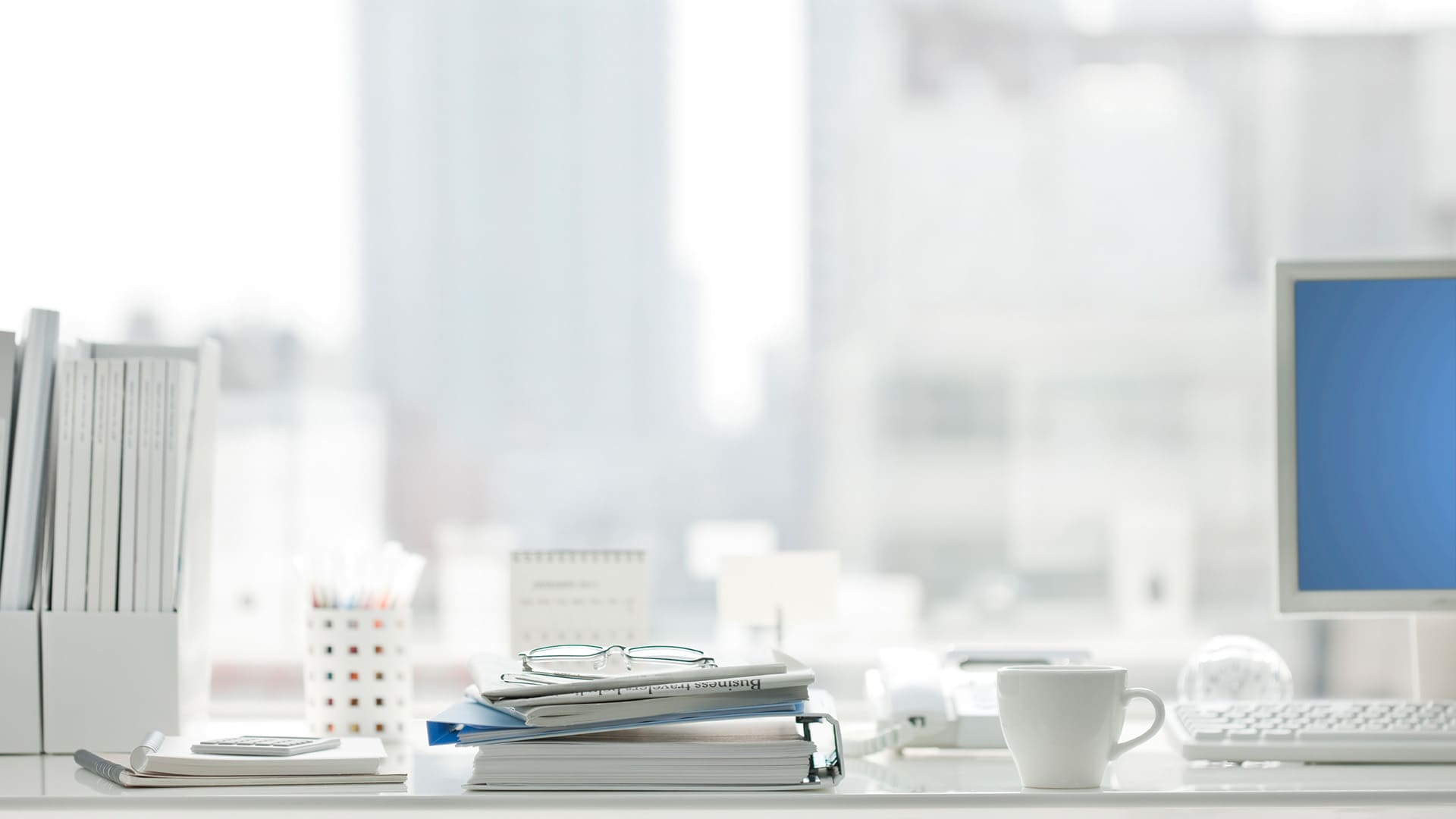 office-desktop-background-image